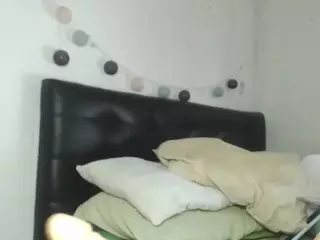 star710307's Live Sex Cam Show