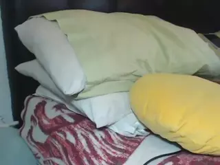 star710307's Live Sex Cam Show