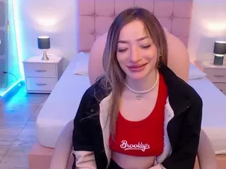 zoe jones's Live Sex Cam Show