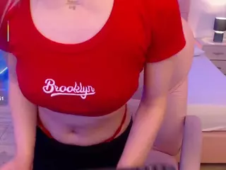 zoe jones's Live Sex Cam Show