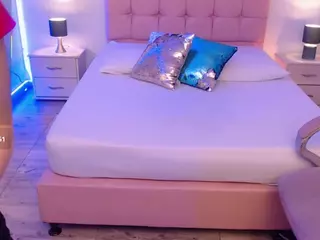 zoe jones's Live Sex Cam Show