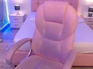 zoe jones's Live Sex Cam Show