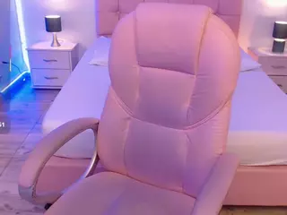 zoe jones's Live Sex Cam Show