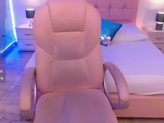 zoe jones's Live Sex Cam Show