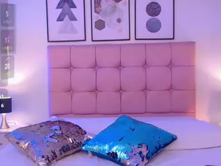 zoe jones's Live Sex Cam Show