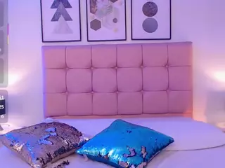 zoe jones's Live Sex Cam Show