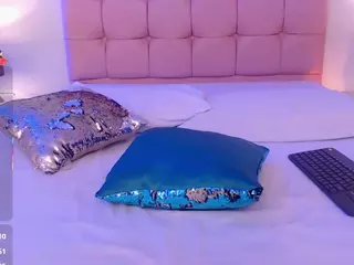 zoe jones's Live Sex Cam Show