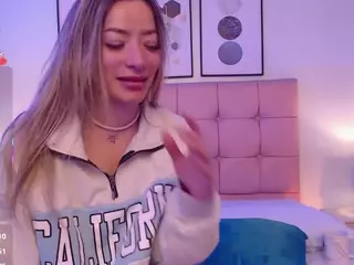 zoe jones's Live Sex Cam Show