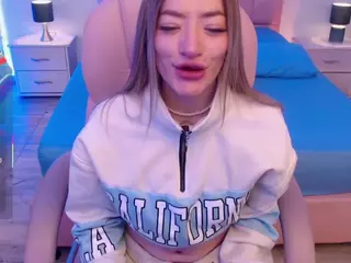 zoe jones's Live Sex Cam Show