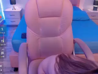 zoe jones's Live Sex Cam Show