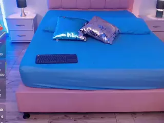 zoe jones's Live Sex Cam Show