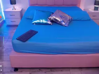 zoe jones's Live Sex Cam Show
