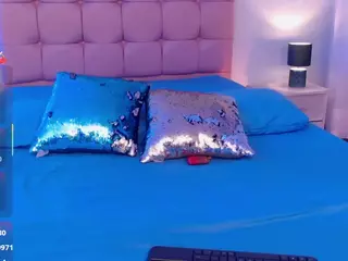 zoe jones's Live Sex Cam Show