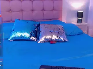 zoe jones's Live Sex Cam Show