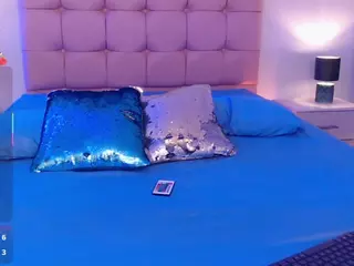 zoe jones's Live Sex Cam Show