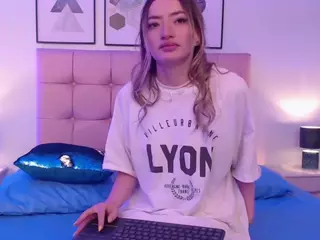 zoe jones's Live Sex Cam Show