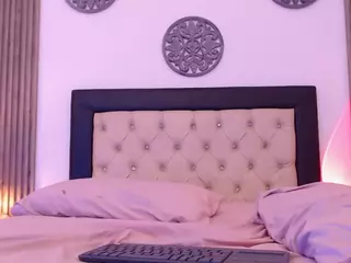 zoe jones's Live Sex Cam Show