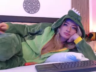 zoe jones's Live Sex Cam Show