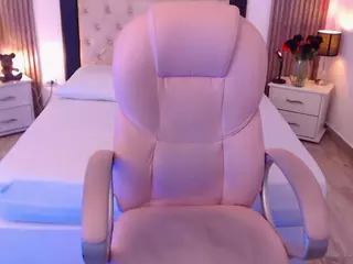 zoe jones's Live Sex Cam Show