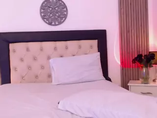 zoe jones's Live Sex Cam Show