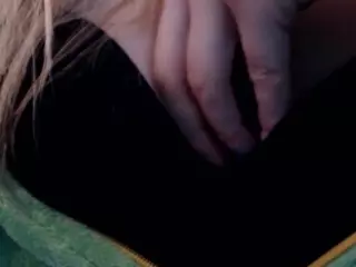 zoe jones's Live Sex Cam Show