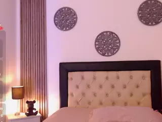 zoe jones's Live Sex Cam Show
