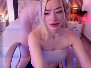 zoe jones's Live Sex Cam Show
