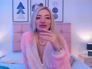zoe jones's Live Sex Cam Show