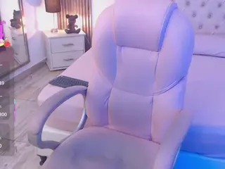 zoe jones's Live Sex Cam Show