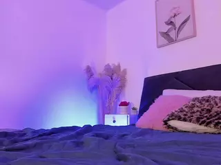 ⭐AlexaAdamss⭐'s Live Sex Cam Show