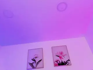 ⭐AlexaAdamss⭐'s Live Sex Cam Show
