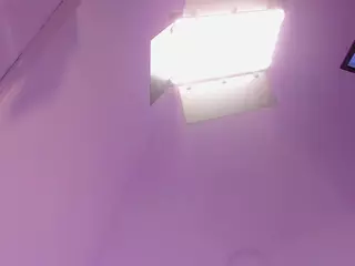 ⭐AlexaAdamss⭐'s Live Sex Cam Show