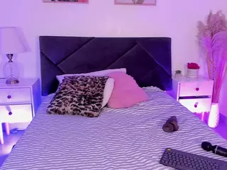 ⭐AlexaAdamss⭐'s Live Sex Cam Show
