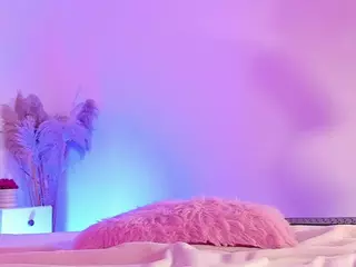 ⭐AlexaAdamss⭐'s Live Sex Cam Show