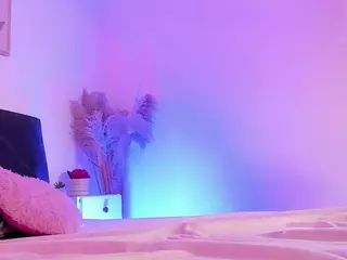 ⭐AlexaAdamss⭐'s Live Sex Cam Show