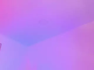 ⭐AlexaAdamss⭐'s Live Sex Cam Show