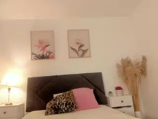 ⭐AlexaAdamss⭐'s Live Sex Cam Show
