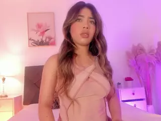 ⭐AlexaAdamss⭐'s Live Sex Cam Show