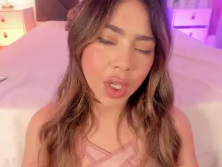 ⭐AlexaAdamss⭐'s Live Sex Cam Show