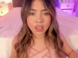 ⭐AlexaAdamss⭐'s Live Sex Cam Show