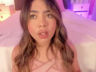 ⭐AlexaAdamss⭐'s Live Sex Cam Show