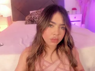 ⭐AlexaAdamss⭐'s Live Sex Cam Show