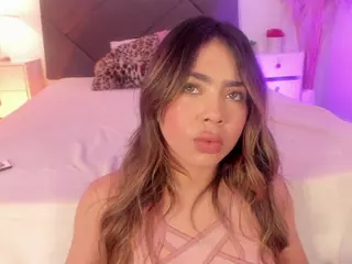 ⭐AlexaAdamss⭐'s Live Sex Cam Show