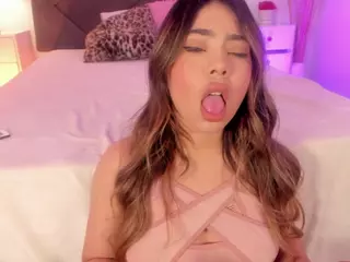 ⭐AlexaAdamss⭐'s Live Sex Cam Show