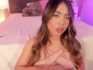 ⭐AlexaAdamss⭐'s Live Sex Cam Show
