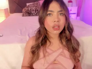 ⭐AlexaAdamss⭐'s Live Sex Cam Show