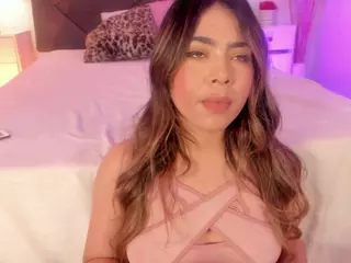 ⭐AlexaAdamss⭐'s Live Sex Cam Show