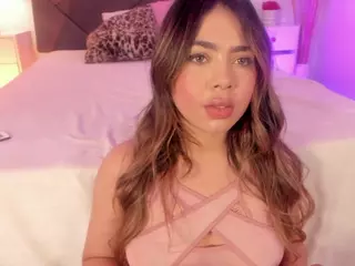 ⭐AlexaAdamss⭐'s Live Sex Cam Show