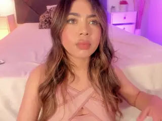 ⭐AlexaAdamss⭐'s Live Sex Cam Show