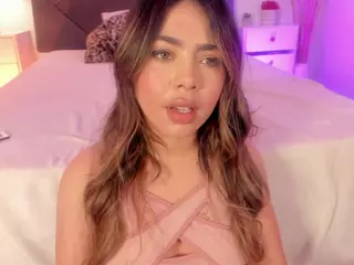 ⭐AlexaAdamss⭐'s Live Sex Cam Show
